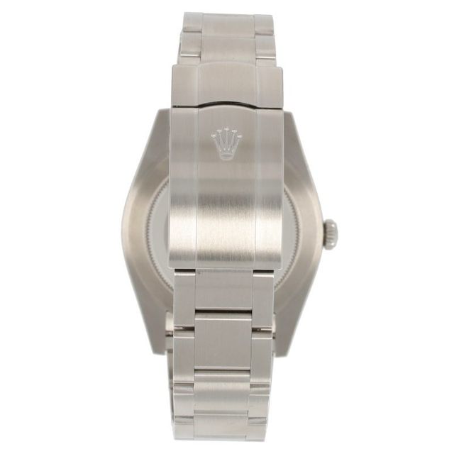Rolex Oyster Perpetual 124300 Image 3